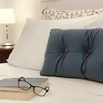 Casa Chiara Italia Luxury Central Free Parking