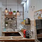 Casa Bella Mbriana
