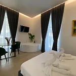 Gualtieri Luxury Suite