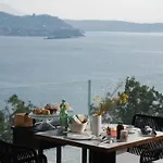 Dimora Dei Lari