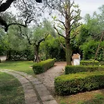 La Dimora Degli Ulivi