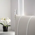 La Marina64