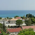 Le Palme Di Riace 2
