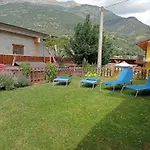 Casa Vacanze Gianluca