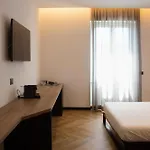 Adriatic Luxury Suites