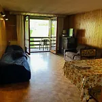 Italian Alps Gateway - Huge, Comfortable Place!