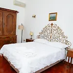 San Pasquale 62 Apartment