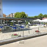 La Casa Di Enzo