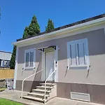 Sweet Elite House