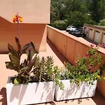 Elbamare Residence Con Piscina