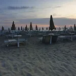 Holidays In Roman Coast