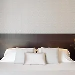 Hotel Michelangelo