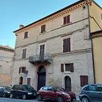 A Casa Di Andry