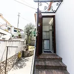 Casa Sabina - Anacapri