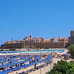 La Casa Delle Farfalle