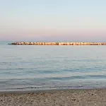 A Casa Di Milena