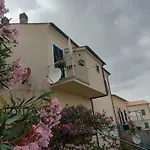 Casa Argentina
