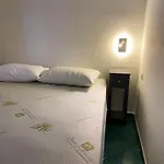 Charming House In Marina Di Camerota + Garden