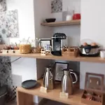 Eat&Stay B&B