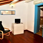 Inn Pisa Rentals - My Seaside Place