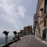 Casa Fiore 2