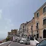 Casa Fiore 2