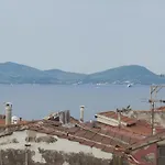 The Breeze Way