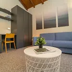 Moderno Appartamento A 200 Metri Dal Duomo