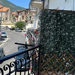 Il Borgo