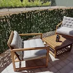 Bellavista Holiday Home
