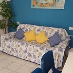 La Casa Di Adele Affittacamere