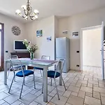 Casa Arianna: Incantevole Vista Lago E Piscina