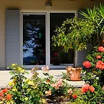Casa Di Elisa