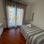 Cecchetti Apartment