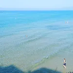 Casa Sifra Delizioso Appartamento Nel Cuore Del Centro Storico Di Sperlonga