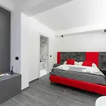 Ml Luxury Room