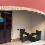 Casa Rossa Castelfidardo