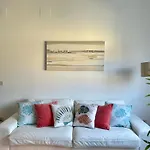La Casa Di Francesca