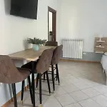Mediterraneo Apartment