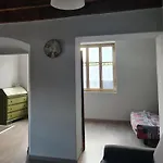 Appartamento Ander E Vinessa