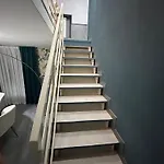 A Un Passo Dal Castello Maschio Angioino Appartment