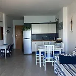 Attico Vista Mare
