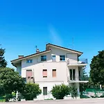 Biancoperla Appartamento Grado