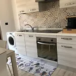 B&B Il Castello