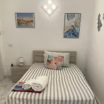 Casa Vacanze Villa Mimosa- Per Le Vacanze Vicino A Tropea