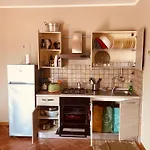 La Villetta Senza Tempo