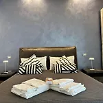 B & B Via Cavour