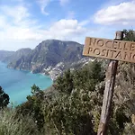 La Dolce Vita