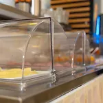 Hotel Ausonia B&B Rimini