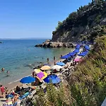 Argentario Home